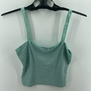 Vintage Espirit de Corp‎